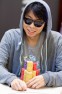 Joseph "subiime" Cheong