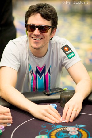 PCA2013_Isaac_Haxton_Neil Stoddart