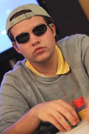 UKIPTLON_MickeyMay_JPG  42295