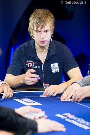 viktor_blom_eptlondon_day1b