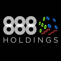 888 Holdings PLC