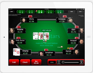 PokerStars-mobile-App-ios