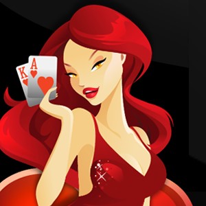 ZyngaPlusPoker