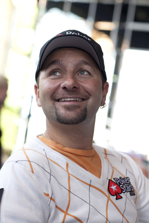 daniel-negreanu_big game