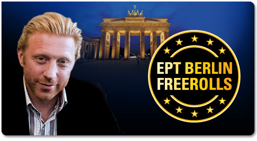 ept-berlin-header