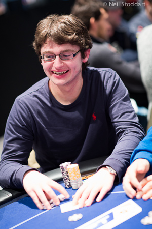 ept_deauville_david_vamplew