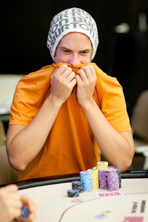 0229_Viktor_Blom_EPT8BER_Neil Stoddart