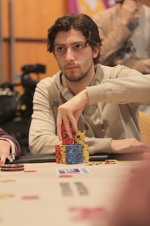 EPTLon2011_IgorKurganov_MickeyMay_18211