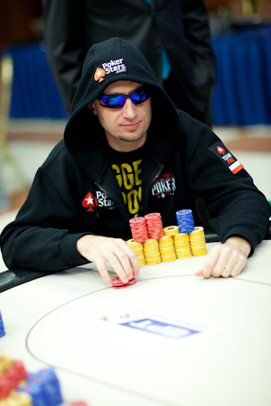 Marcin_Horecki_EPT7PRA