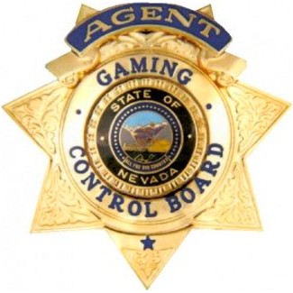 Nevada Gaming Commission