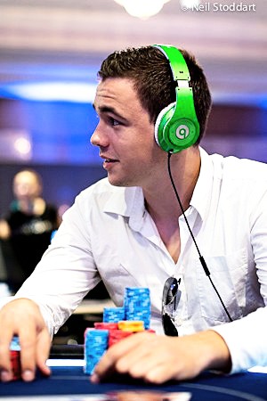 ole_schemion_ept9bar_d4