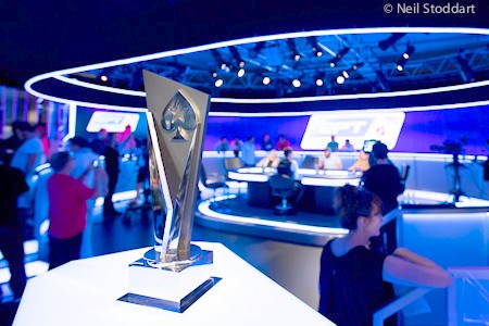 season_nine_trophy_ept9_barcelona