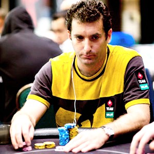 shane_schelger_wcoop_pokerstars