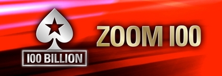 100billion_zoom100_small_435x150