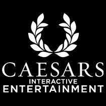 Caesars Interactive Entertainment