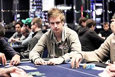 Viktor "Isildur1" Blom