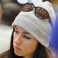 liv_boeree_stapes