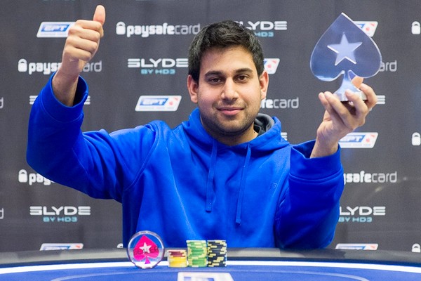 Ankush_Mandavia_EPT9_Prag_1k_HU