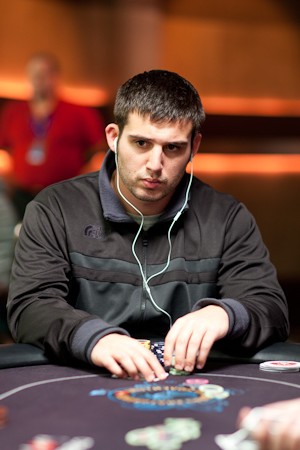 Darren_Elias_EPT7PCA_Neil_Stoddart