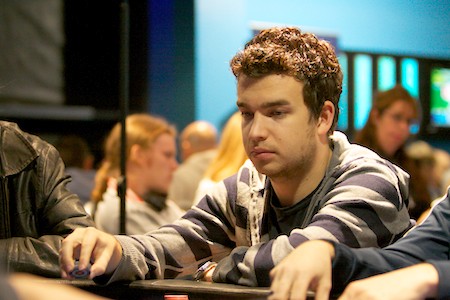 UKIPT_Bri_2012_Chris_Moorman_MickeyMay_35369