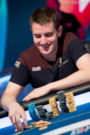 ept10_barcelona_tom_middleton_deal