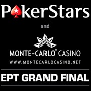 EPT Grand Final