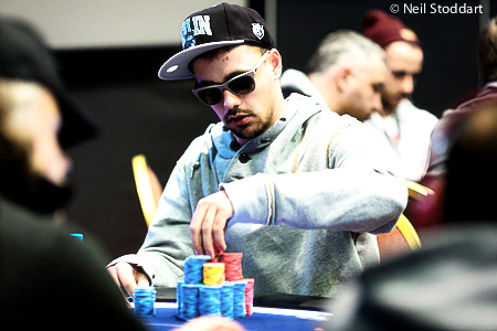 EPT10PRA_Ole_Schemion_Neil Stoddart