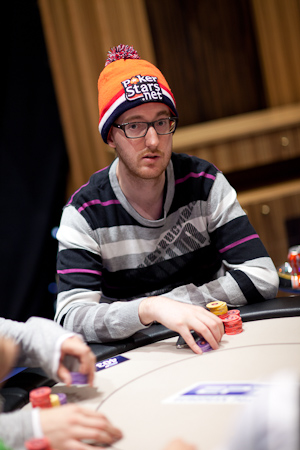 Erik_van_den_Berg_EPT7MAD_Neil_Stoddart