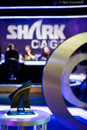 shark_cage_pca2014_d1b