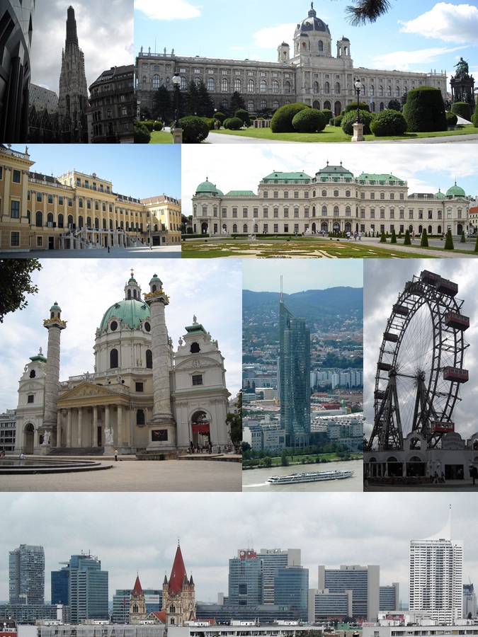 20130504114510!Collage_von_Wien