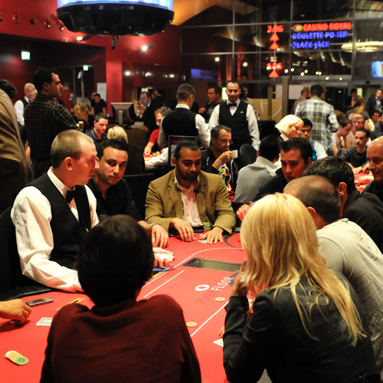 Pokerfloor_potsdam