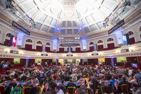 UKIPT_IOM_Velli-197_venue_thumb