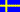 schweden