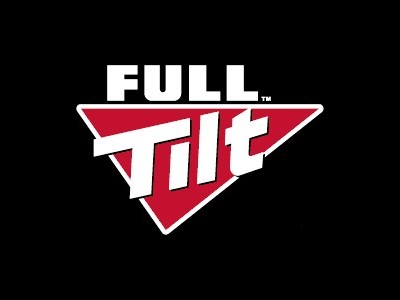 Full Tilt Logo