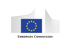 European Commission