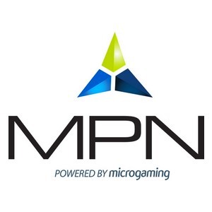 MPN