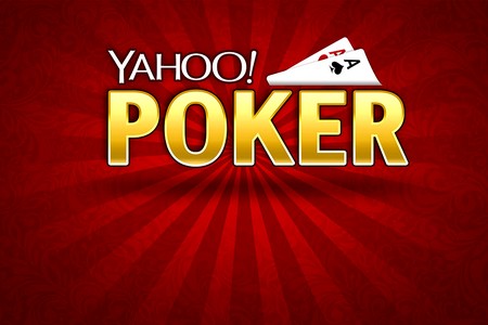 Yahoo Poker