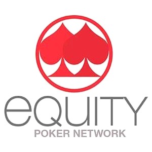 equity poker network