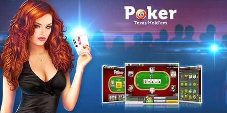 Yahoo_Poker