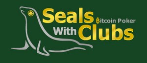 SealsWithClubs