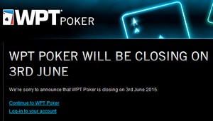 WPTpoker close thumb