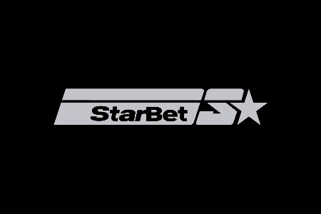 StarBetV2