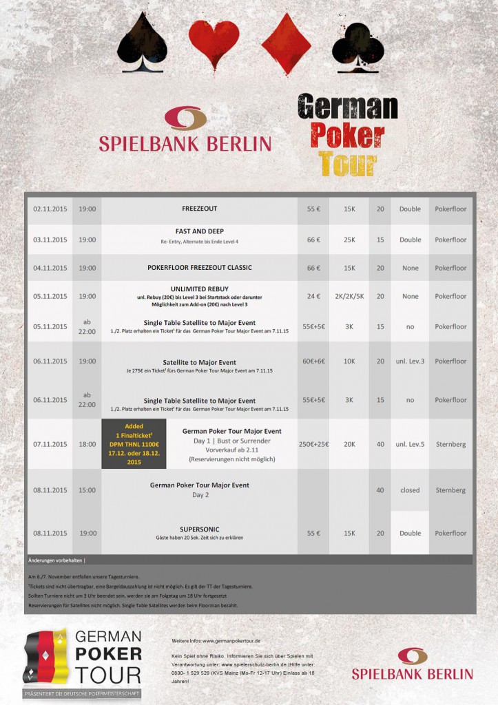 germanpokertourberlin_nov