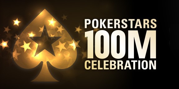 100m-celebration-hp