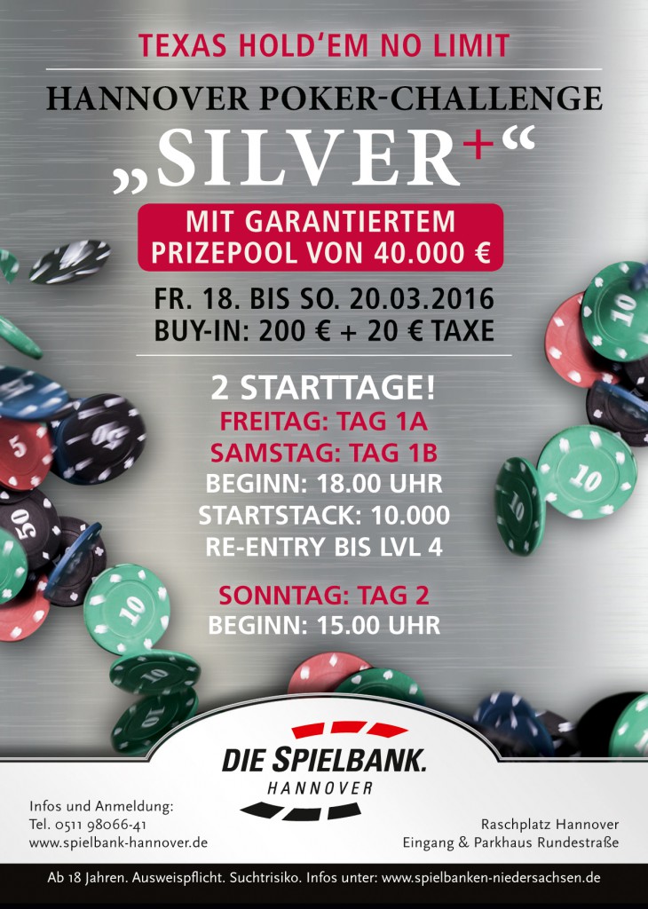 silver_hannover