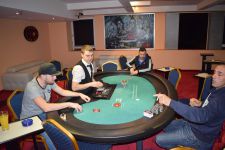 ccclugner011116-6