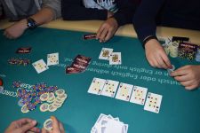 ccclugner031116-1