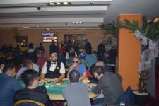 ccclugner311016-6