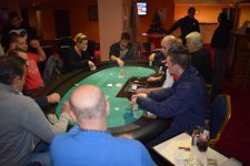 ccclugner101216-3