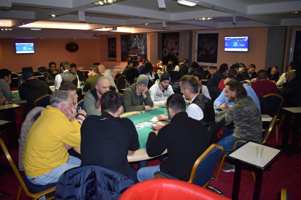 ccclugner121216-2